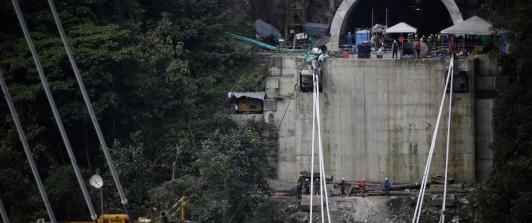 puente-chirajara.jpg