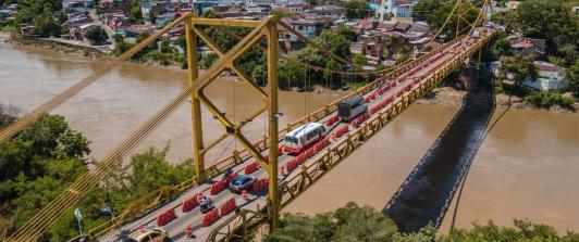 puente-mariano-opsina.jpg