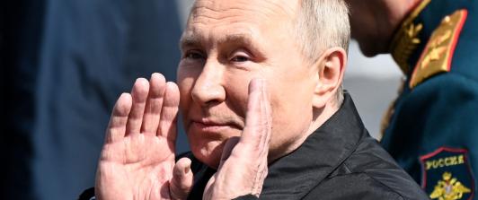 putin-defiende-invasion-rusia-ucrania.jpg