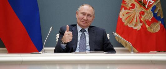putin-rusia-1.jpg
