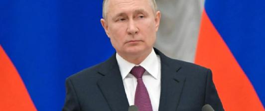 putin-vladimir.jpg