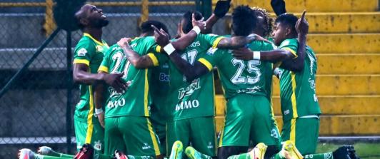 quindio-y-fortaleza-final-del-torneo-betplay.jpg