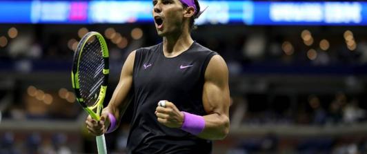 rafael-nadal-covid-19.jpg