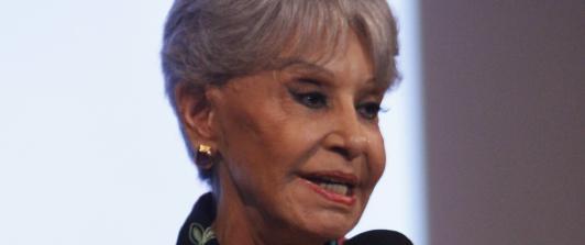 raquel-ercole.jpg