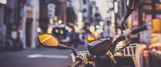 reaccion-motociclista.jpg
