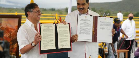 reactivacion-comercial-Colombia-y-Venezuela-firma-de-acuerdo.jpg