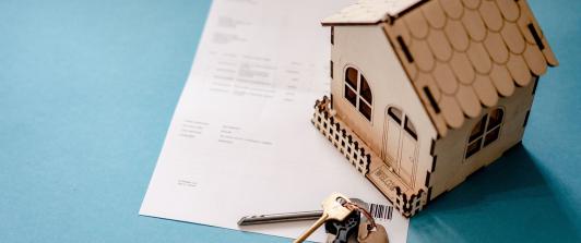 real-estate-6688945_1280.jpg