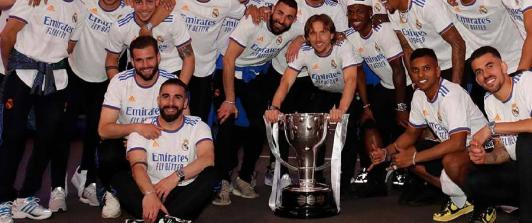 real-madrid-campeon.jpg