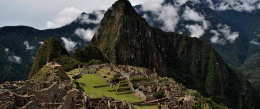 reapertura-de-machu-pichu.jpg