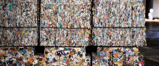 reciclaje-colombia.jpg