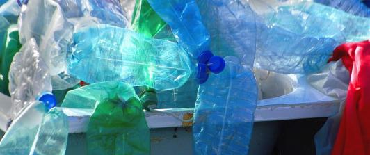 reciclaje-de-plastico.jpg