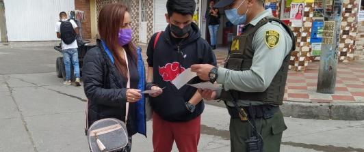 recompensas-de-bogota.jpg