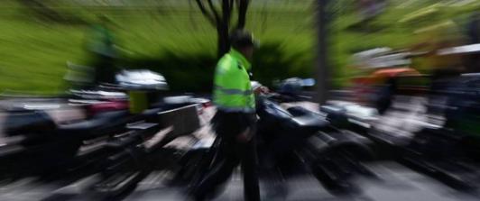 recuperacion-de-motos.jpg