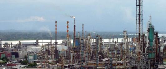 refineria-barrancabermeja.jpg