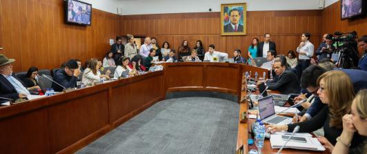 reforma-a-la-salud-senado-la-archivo.jpeg