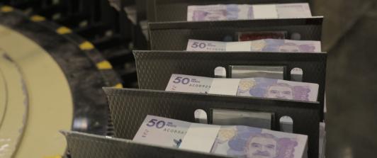 reforma-tributaria-dinero-colombiano.jpg
