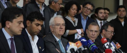 reforma-tributaria-gustavo-petro.jpg
