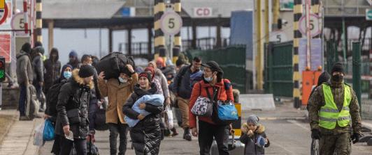 refugiados-ucranianos.jpg