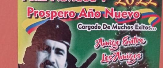 regalos-disidencias-farc-tibu.jpg