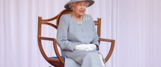 reina-isabel-covid-19.jpg
