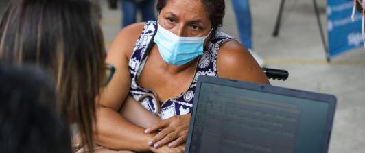 renta-ciudadana-familias-suspendidas-subsidio.jpg