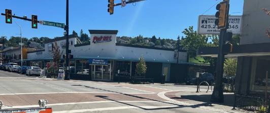 renton-usa.jpg