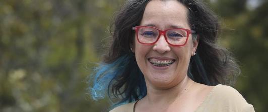 renuncia-de-Belizza-Ruiz-como-viceministra-de-minas-1.jpg