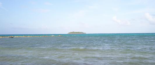 rescate-San-Andres.jpg