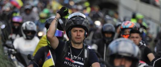 restricciones-motos-en-Bogota.jpg