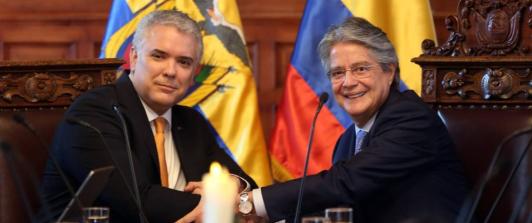 reunion-ivan-duque-guillermo-lasso.jpg