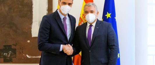 reunion-pedro-sanchez-ivan-duque.jpg