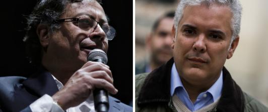 reunion-presidente-ivan-duque-y-gustavo-petro.jpg