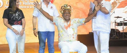 rey-reyes-granados.jpg