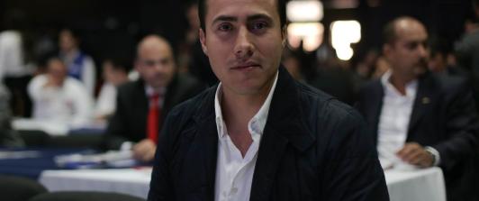 richard-aguilar-cambio-radical-1.jpg