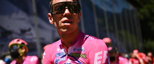 rigoberto-uran-vuelta-a-espana.jpg