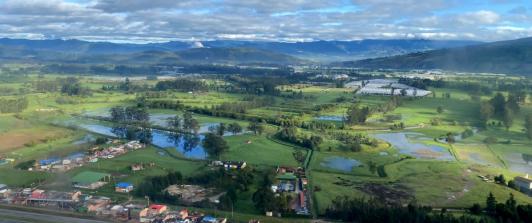rio-bogota-desbordamiento.jpg