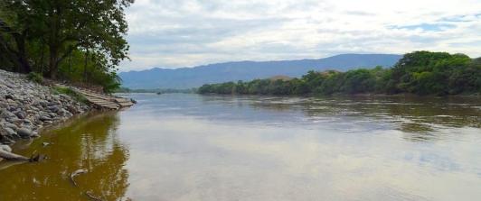 rio-magdalena-1000x600-1.jpg