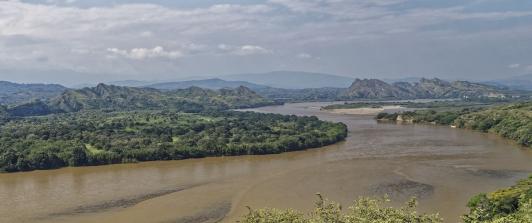 rio-magdalena-neiva.jpg