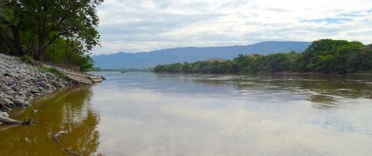rio-magdalena.jpg