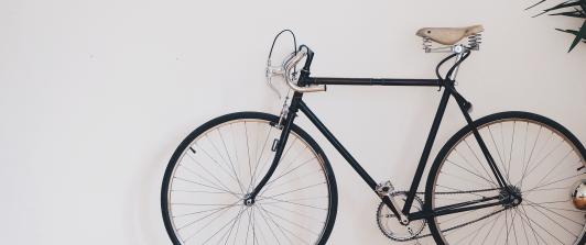 robo-de-bicicleta.jpg