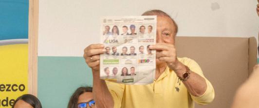 rodolfo-hernandez-discurso.jpg