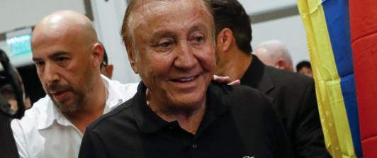 rodolfo-hernandez-si-regresara-a-colombia.jpg