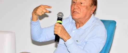 rodolfo-tapia-polemica-corrupcion.jpg