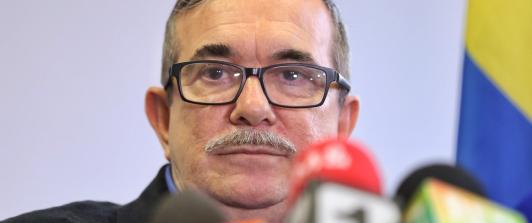 rodrigo-londono-jep-salida-pais.jpg