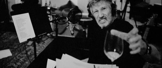 roger-waters.jpg