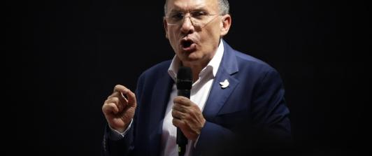 roy-barreras-polemica-video.jpg