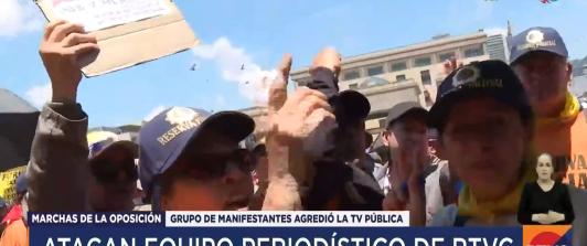 rtvc-noticias-marchas-marzo.jpg