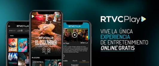 2021/02/rtvcplay.jpg