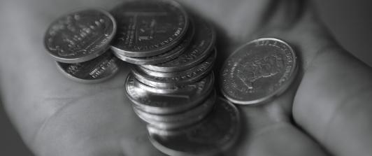 salario_venezuela.jpg