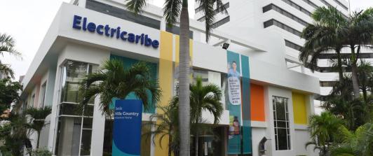 sancion-a-electricaribe-Colprensa.jpg